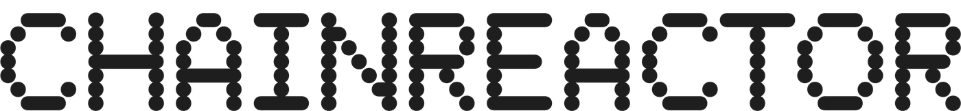 chainreactor